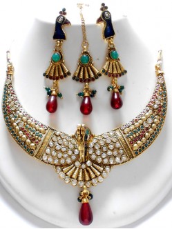 indian-polki-jewellery-1700PN1294